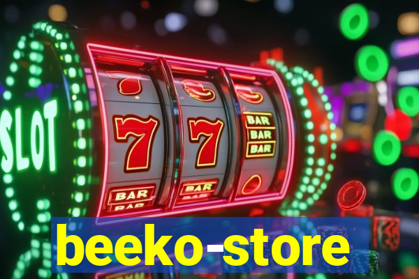 beeko-store