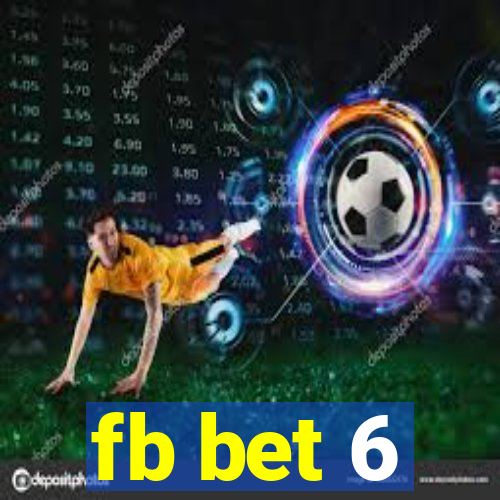 fb bet 6