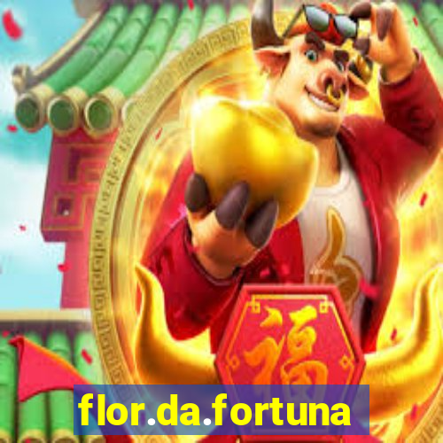 flor.da.fortuna