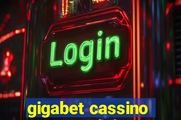 gigabet cassino