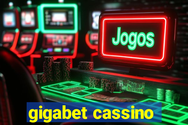 gigabet cassino