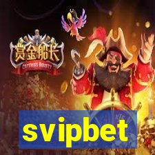 svipbet