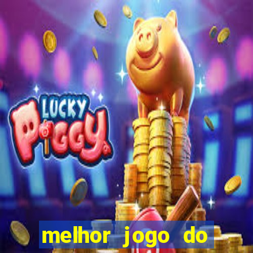 melhor jogo do tigre que paga