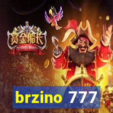 brzino 777