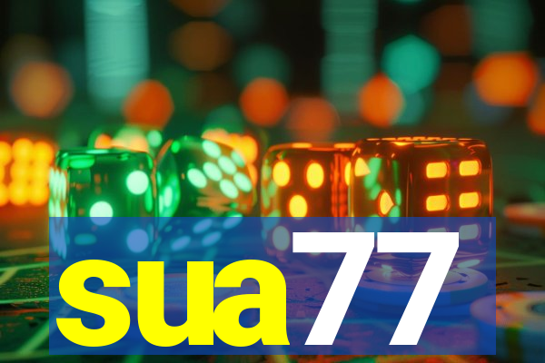 sua77