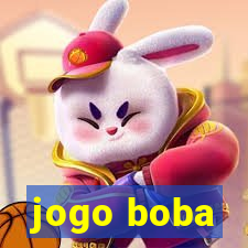 jogo boba