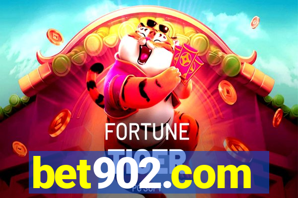 bet902.com