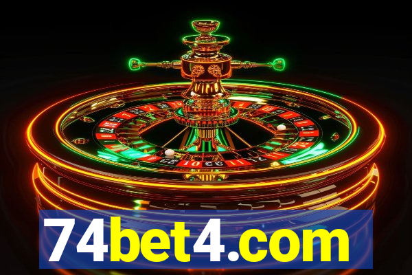 74bet4.com