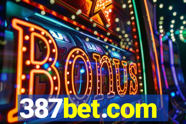 387bet.com