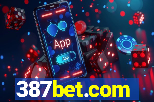 387bet.com