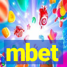 mbet