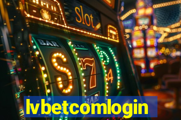 lvbetcomlogin