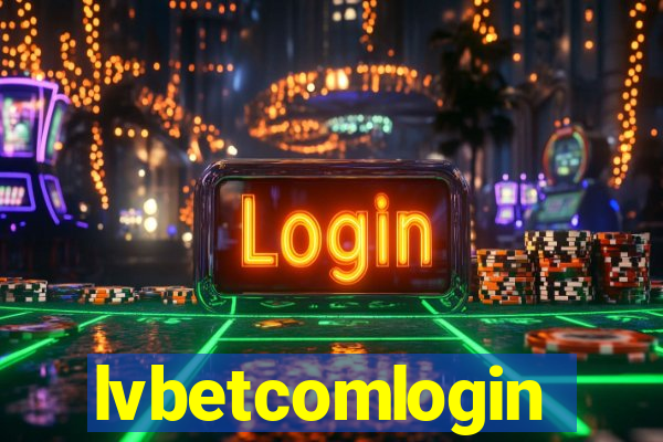 lvbetcomlogin