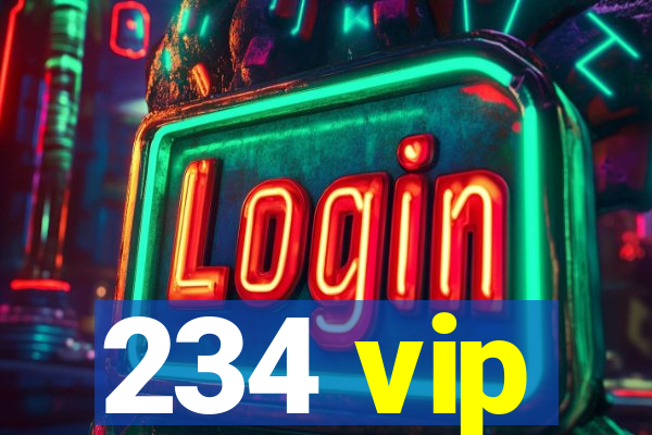 234 vip