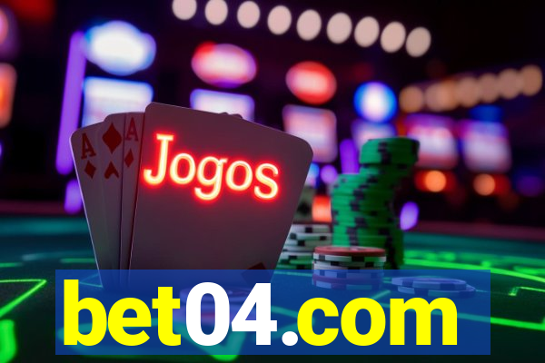 bet04.com