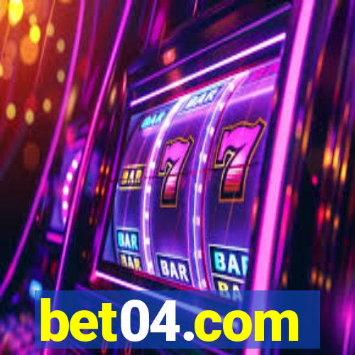 bet04.com