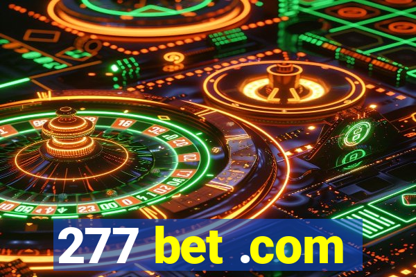 277 bet .com