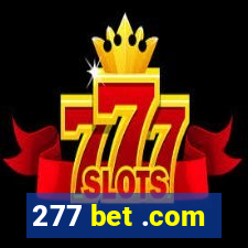 277 bet .com