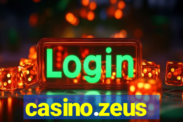 casino.zeus