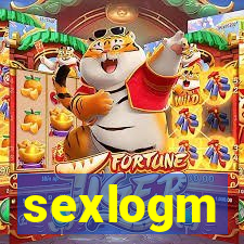 sexlogm