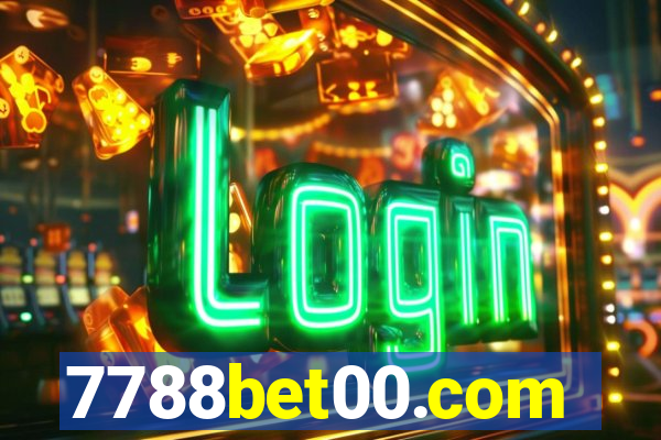 7788bet00.com