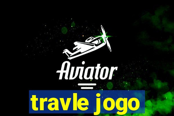 travle jogo