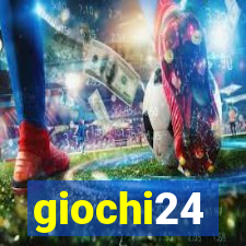 giochi24