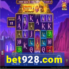 bet928.com