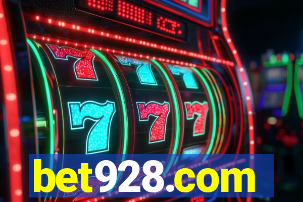 bet928.com