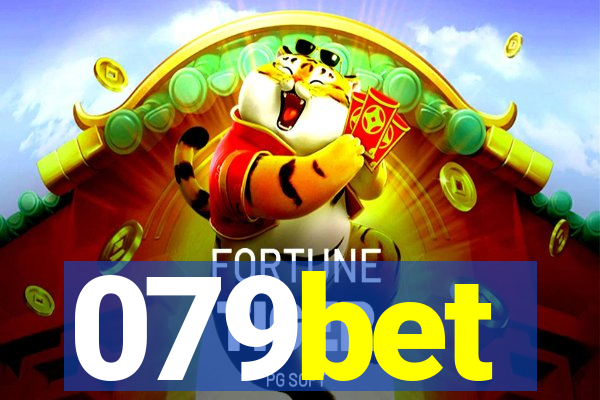 079bet