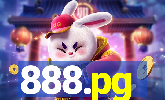 888.pg