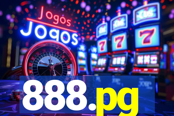 888.pg