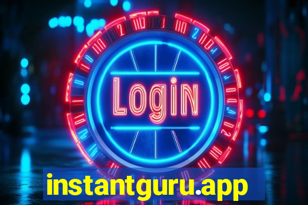 instantguru.app