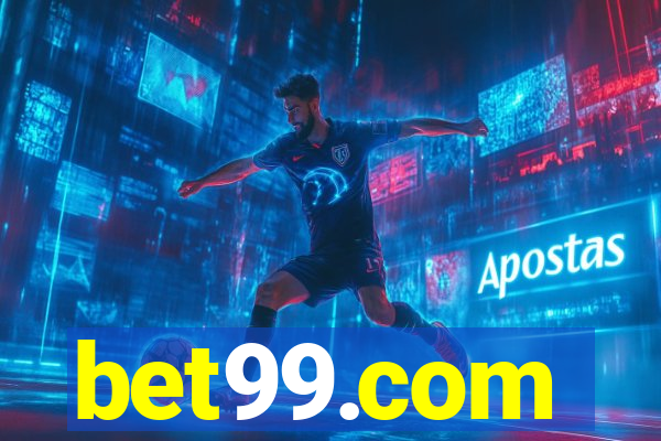 bet99.com