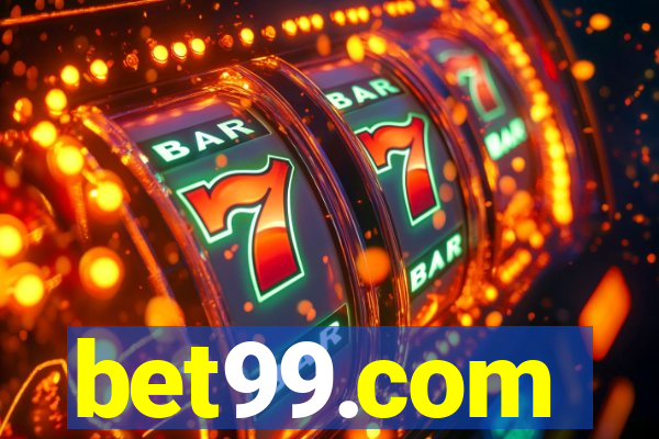 bet99.com