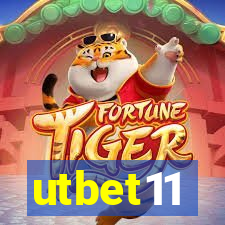 utbet11