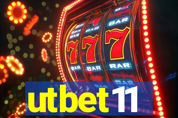 utbet11