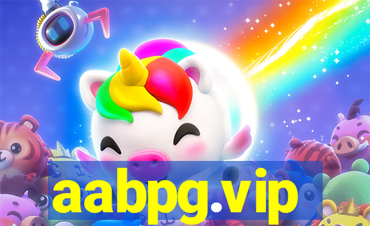 aabpg.vip