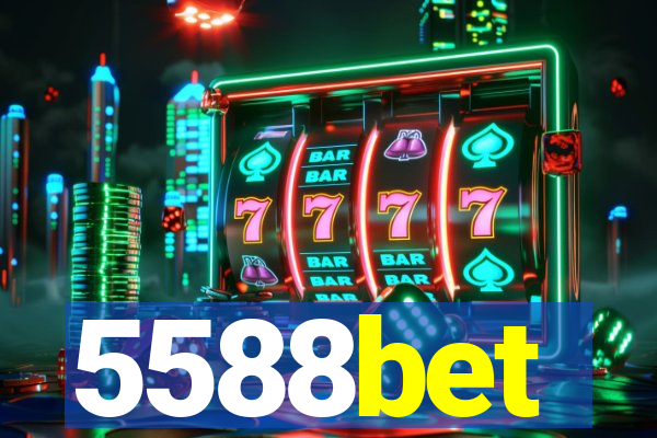 5588bet