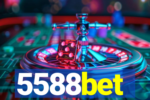 5588bet