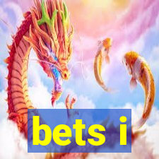 bets i