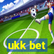 ukk bet