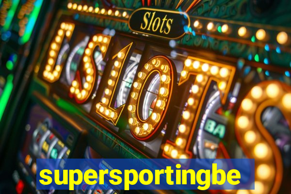 supersportingbet