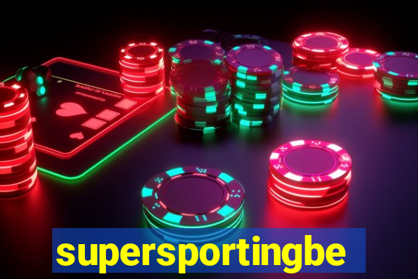 supersportingbet