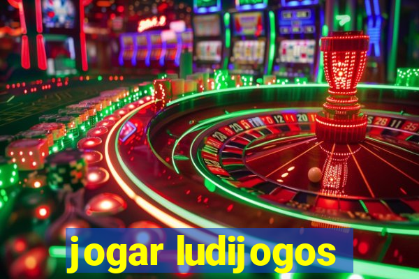 jogar ludijogos