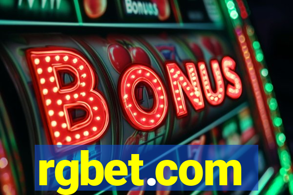 rgbet.com