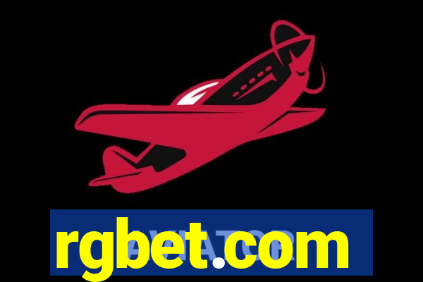 rgbet.com