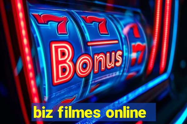 biz filmes online