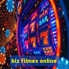 biz filmes online