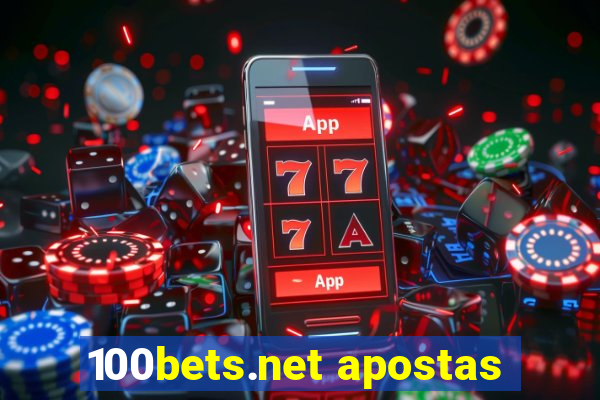 100bets.net apostas